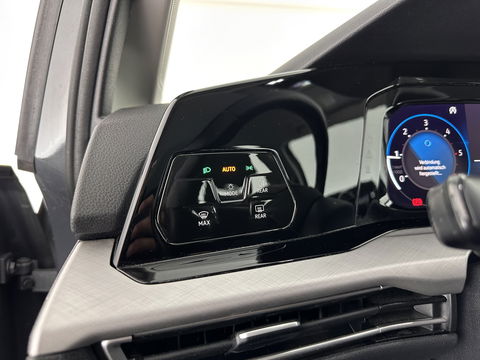 Volkswagen GOLF Variant 2.0 TDI Life Business *FULL-LED | DIGI-COCKPIT | NAVI-FULLMAP | COMFORT-SEATS | KEYLESS | DAB+ | ECC | PDC | 16''ALU*
