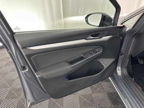 Volkswagen GOLF Variant 2.0 TDI Life Business *FULL-LED | DIGI-COCKPIT | NAVI-FULLMAP | COMFORT-SEATS | KEYLESS | DAB+ | ECC | PDC | 16''ALU*