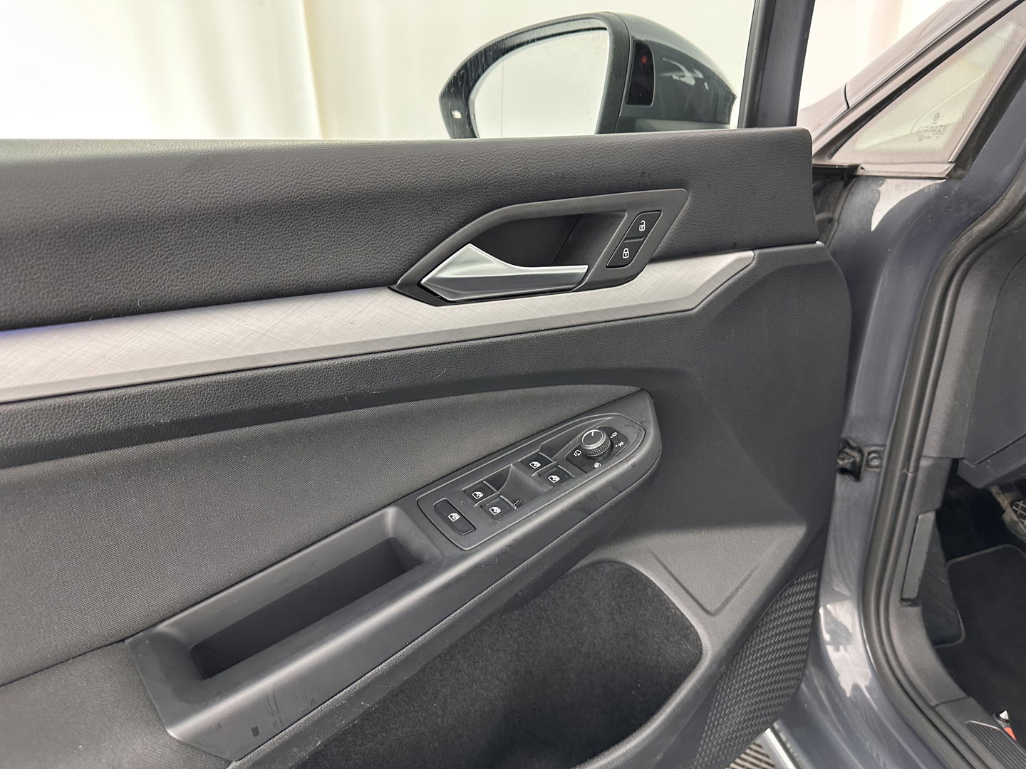 Volkswagen GOLF Variant 2.0 TDI Life Business *FULL-LED | DIGI-COCKPIT | NAVI-FULLMAP | COMFORT-SEATS | KEYLESS | DAB+ | ECC | PDC | 16''ALU*
