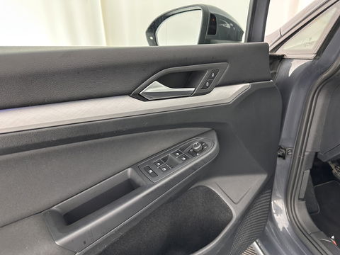 Volkswagen GOLF Variant 2.0 TDI Life Business *FULL-LED | DIGI-COCKPIT | NAVI-FULLMAP | COMFORT-SEATS | KEYLESS | DAB+ | ECC | PDC | 16''ALU*