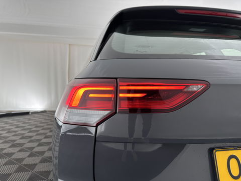 Volkswagen GOLF Variant 2.0 TDI Life Business *FULL-LED | DIGI-COCKPIT | NAVI-FULLMAP | COMFORT-SEATS | KEYLESS | DAB+ | ECC | PDC | 16''ALU*