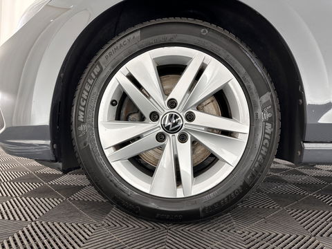 Volkswagen GOLF Variant 2.0 TDI Life Business *FULL-LED | DIGI-COCKPIT | NAVI-FULLMAP | COMFORT-SEATS | KEYLESS | DAB+ | ECC | PDC | 16''ALU*