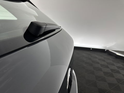 Volkswagen GOLF Variant 2.0 TDI Life Business *FULL-LED | DIGI-COCKPIT | NAVI-FULLMAP | COMFORT-SEATS | KEYLESS | DAB+ | ECC | PDC | 16''ALU*