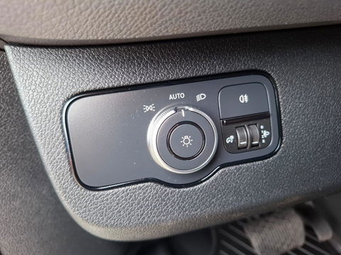 Mercedes-Benz Sprinter 315 1.9 CDI L4H3 RWD AUTOMAAT / AIRCO / CRUISE CONTROLE / TREKHAAK / NAVI