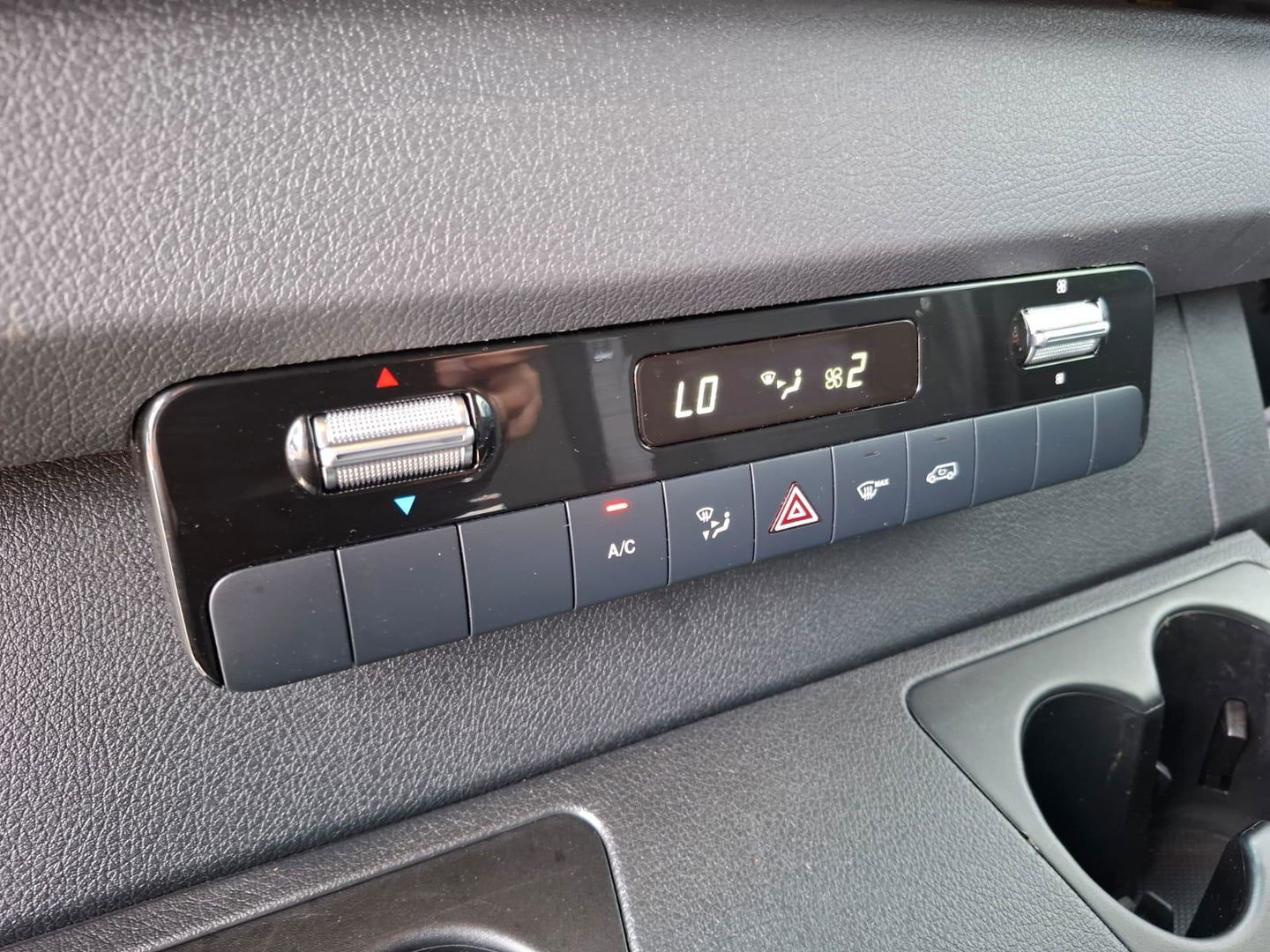 Mercedes-Benz Sprinter 315 1.9 CDI L4H3 RWD AUTOMAAT / AIRCO / CRUISE CONTROLE / TREKHAAK / NAVI