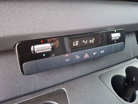 Mercedes-Benz Sprinter 315 1.9 CDI L4H3 RWD AUTOMAAT / AIRCO / CRUISE CONTROLE / TREKHAAK / NAVI