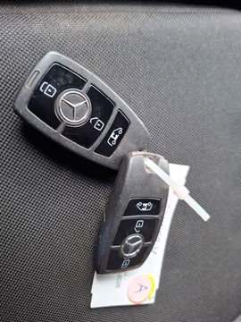 Mercedes-Benz Sprinter 315 1.9 CDI L4H3 RWD AUTOMAAT / AIRCO / CRUISE CONTROLE / TREKHAAK / NAVI