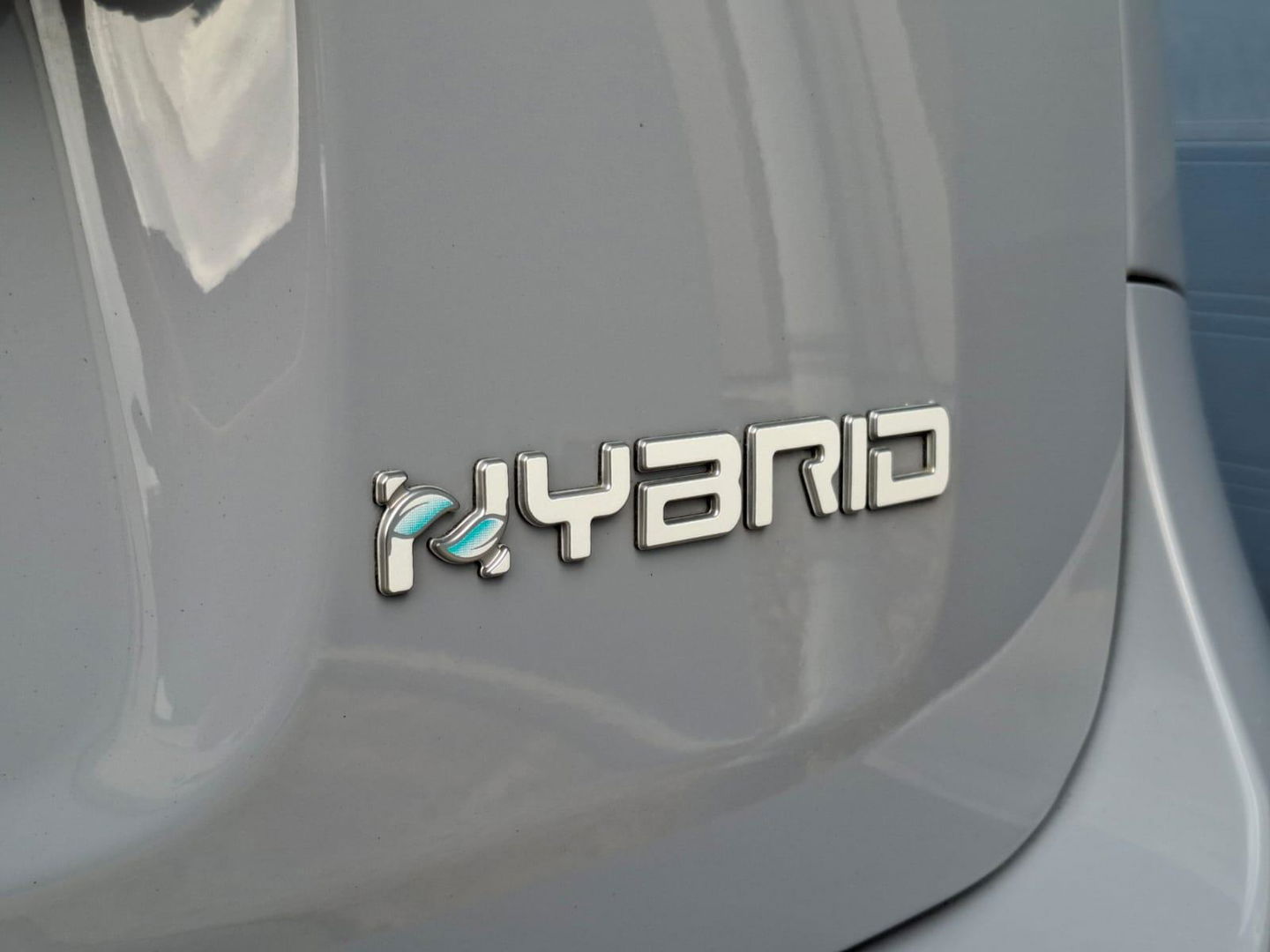 Fiat Panda 1.0 Hybrid City Life AIRCO / CRUISE CONTROLE / N.A.P / BENZINE