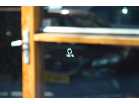 Volvo XC90 T8 Plug-in hybrid AWD Ultra Dark Long Range | Luchtvering | Head-Up | Panorama dak | Trekhaak | 360° Camera |