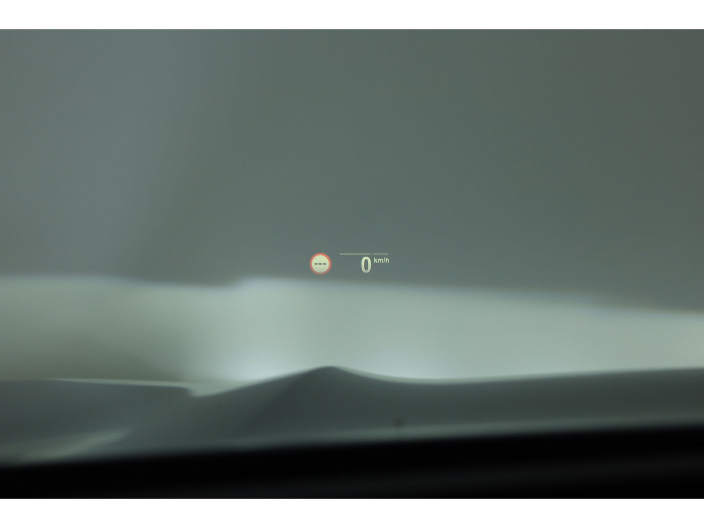 BMW X3 xDrive30e | Pano | HUD | 360cam | Elek. trekhaak | Stoel- Stuurverw. | Keyless | Leder