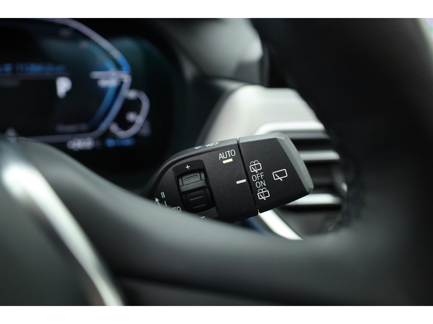 BMW X3 xDrive30e | Pano | HUD | 360cam | Elek. trekhaak | Stoel- Stuurverw. | Keyless | Leder