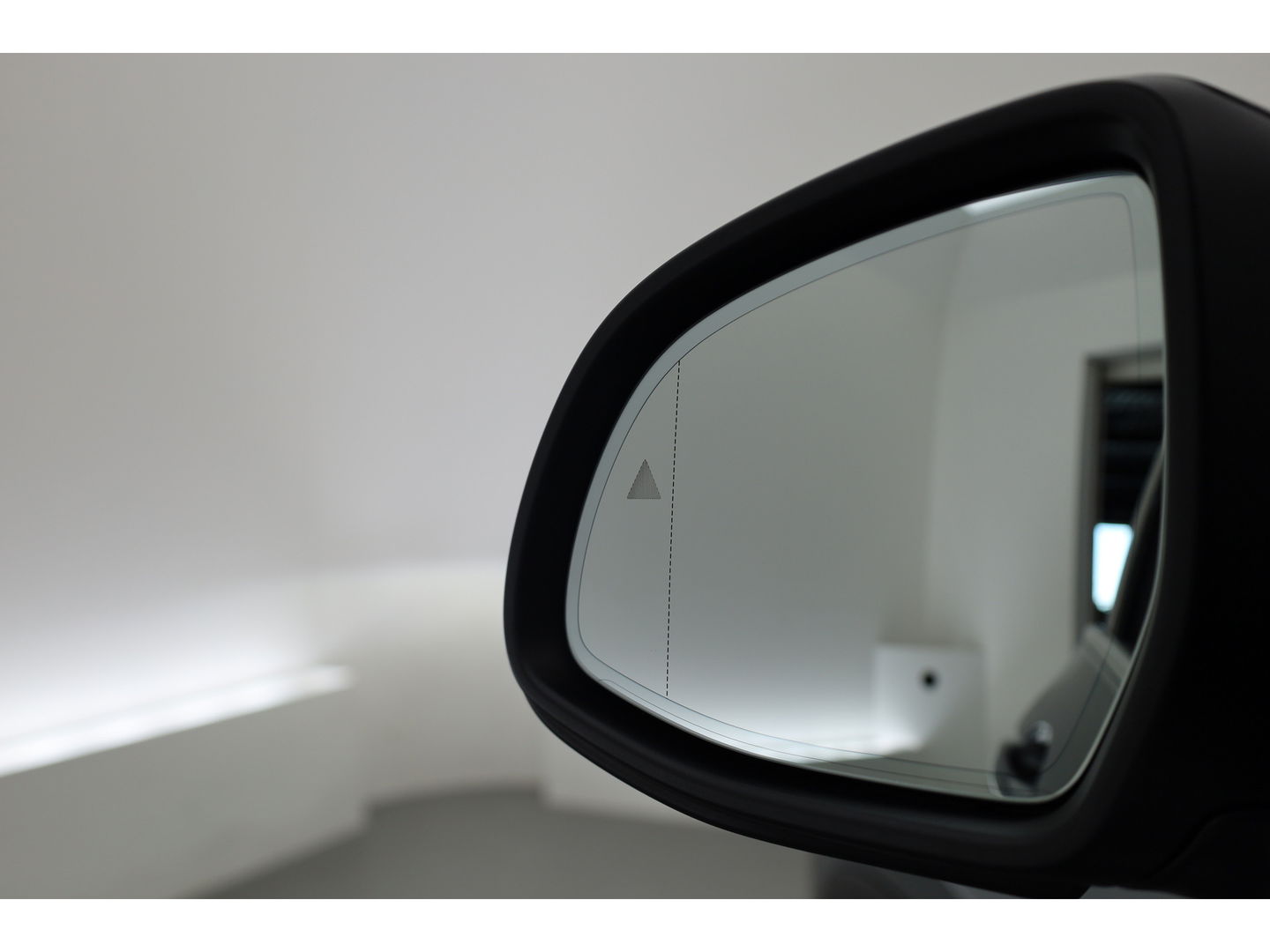BMW X3 xDrive30e | Pano | HUD | 360cam | Elek. trekhaak | Stoel- Stuurverw. | Keyless | Leder