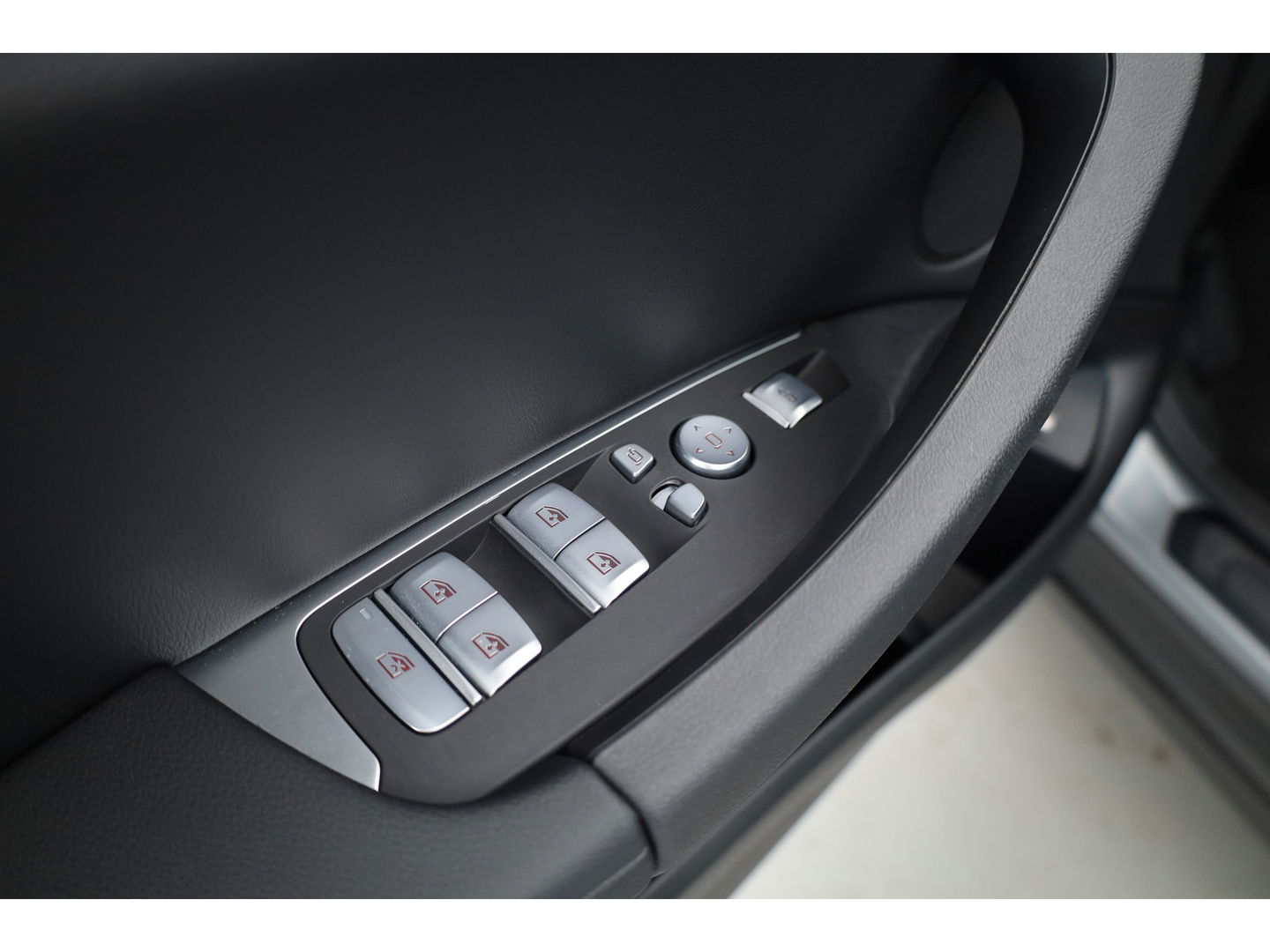 BMW X3 xDrive30e | Pano | HUD | 360cam | Elek. trekhaak | Stoel- Stuurverw. | Keyless | Leder