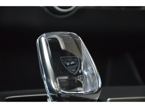 Volvo XC90 T8 AWD Ultra Dark | Luchtvering | Facelift | Bowers & Wilkins | Geventileerde stoelen | 360° Camera | Trekhaak |