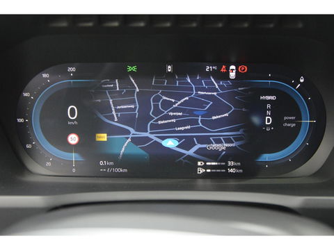 Volvo XC90 T8 AWD Ultra Dark | Luchtvering | Facelift | Bowers & Wilkins | Geventileerde stoelen | 360° Camera | Trekhaak |