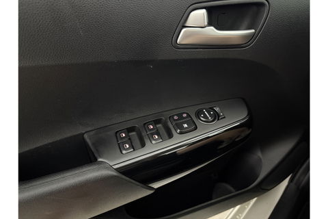 Kia Picanto 1.0 DPi DynamicLine Airco Camera Carplay Cruise Elektrpakket