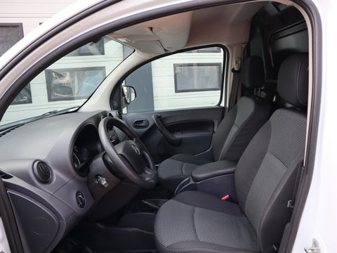 Mercedes-Benz Citan 112 BlueEFFICIENCY Benzine Automaat - Airco