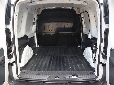 Mercedes-Benz Citan 112 BlueEFFICIENCY Benzine Automaat - Airco