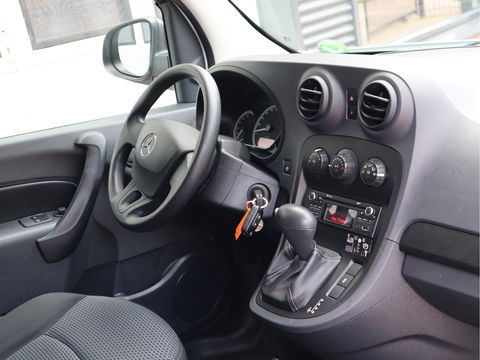 Mercedes-Benz Citan 112 BlueEFFICIENCY Benzine Automaat - Airco