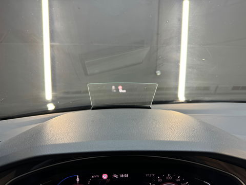Volkswagen Tiguan 1.4 TSI eHybrid R-Line Business+ Pano|HuD