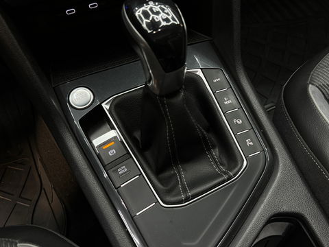 Volkswagen Tiguan 1.4 TSI eHybrid R-Line Business+ Pano|HuD