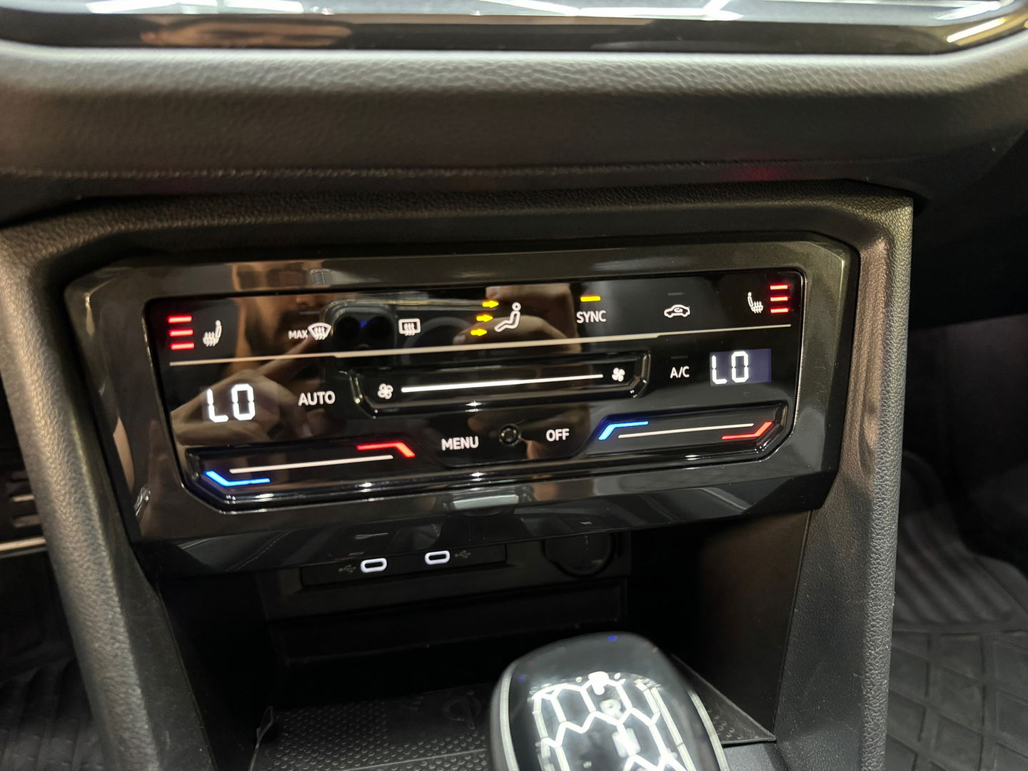 Volkswagen Tiguan 1.4 TSI eHybrid R-Line Business+ Pano|HuD