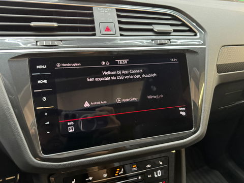 Volkswagen Tiguan 1.4 TSI eHybrid R-Line Business+ Pano|HuD