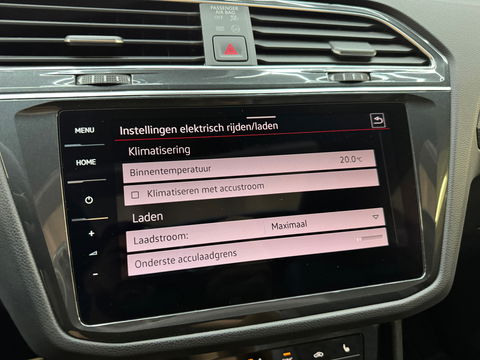 Volkswagen Tiguan 1.4 TSI eHybrid R-Line Business+ Pano|HuD