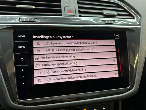 Volkswagen Tiguan 1.4 TSI eHybrid R-Line Business+ Pano|HuD