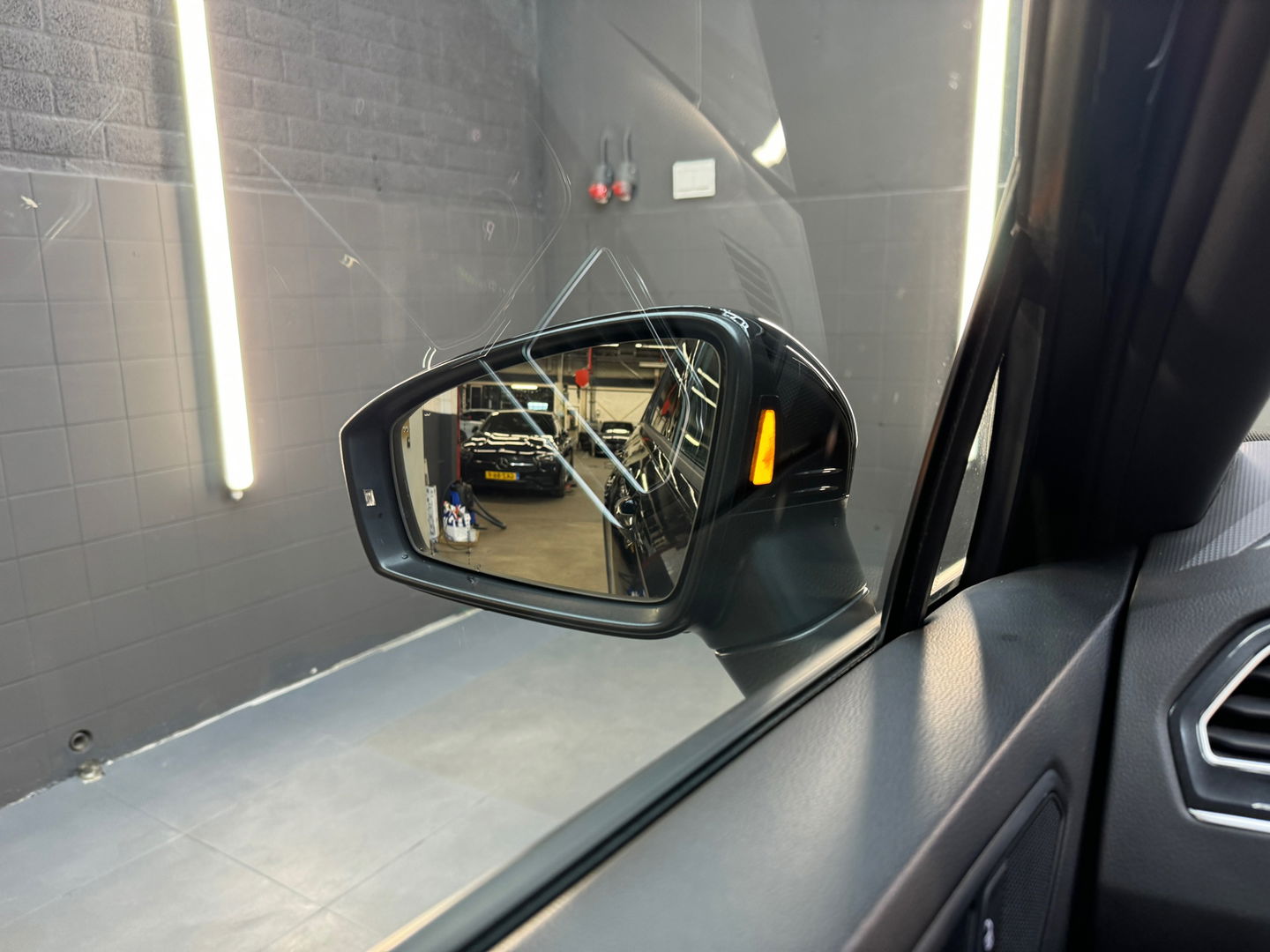 Volkswagen Tiguan 1.4 TSI eHybrid R-Line Business+ Pano|HuD