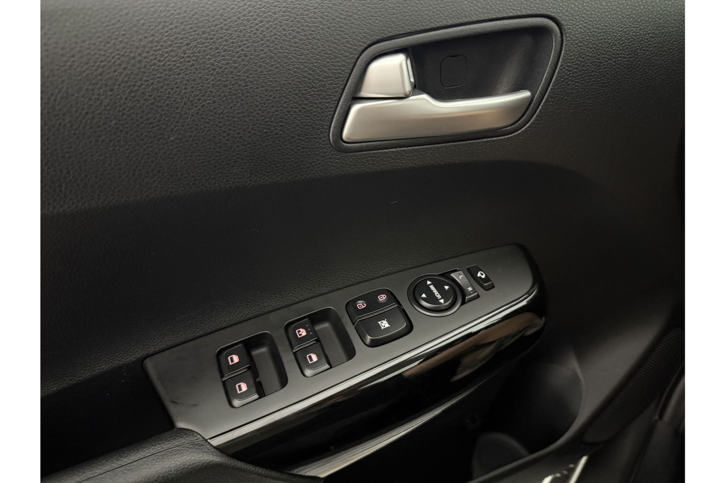 Kia Picanto 1.0 DPi DynamicPlusLine Airco LED Camera Carplay Cruise PDC Navi 15"LMV Elektrpakket