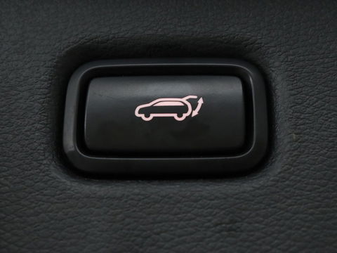 Kia Ceed 1.6 GDI PHEV ExecutiveLine | Panoramadak | Stoelventilatie | Leder | Trekhaak | Adaptive cruise | Camera | Keyless | Digital Cockpit | Full LED | Achterbankverwarming | Carplay | Navigatie
