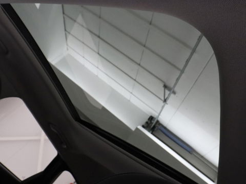 Kia Ceed 1.6 GDI PHEV ExecutiveLine | Panoramadak | Stoelventilatie | Leder | Trekhaak | Adaptive cruise | Camera | Keyless | Digital Cockpit | Full LED | Achterbankverwarming | Carplay | Navigatie
