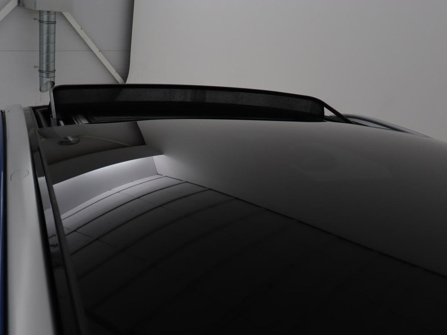Kia Ceed 1.6 GDI PHEV ExecutiveLine | Panoramadak | Stoelventilatie | Leder | Trekhaak | Adaptive cruise | Camera | Keyless | Digital Cockpit | Full LED | Achterbankverwarming | Carplay | Navigatie