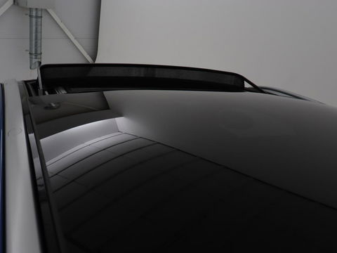 Kia Ceed 1.6 GDI PHEV ExecutiveLine | Panoramadak | Stoelventilatie | Leder | Trekhaak | Adaptive cruise | Camera | Keyless | Digital Cockpit | Full LED | Achterbankverwarming | Carplay | Navigatie
