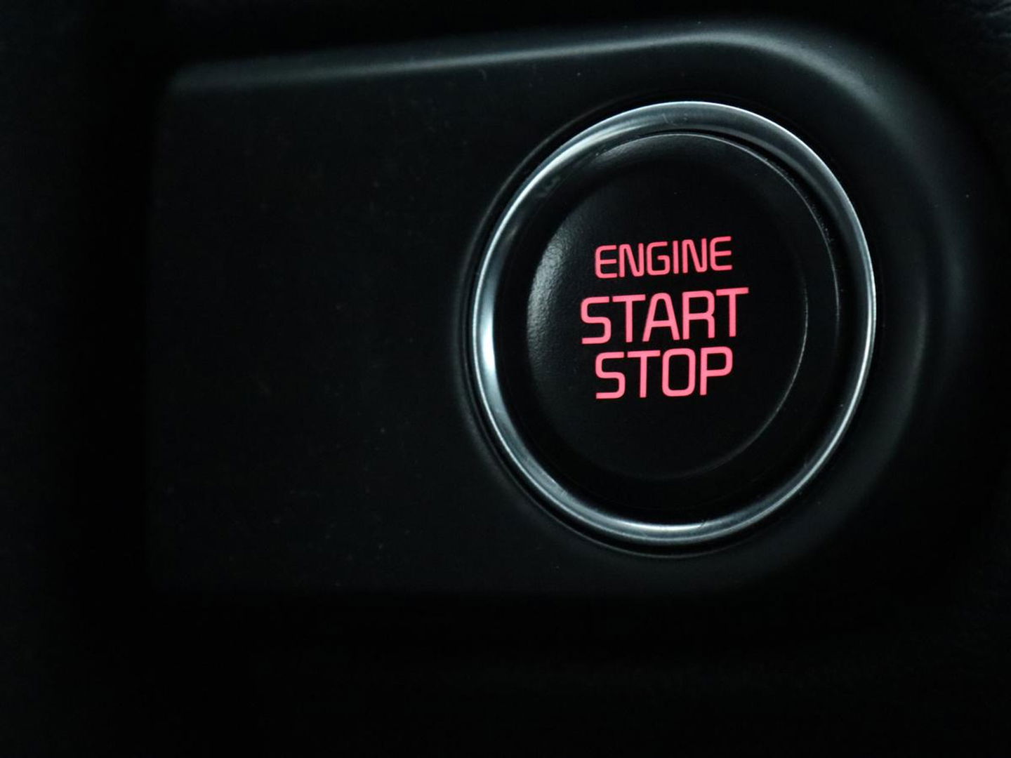 Kia Ceed 1.6 GDI PHEV ExecutiveLine | Panoramadak | Stoelventilatie | Leder | Trekhaak | Adaptive cruise | Camera | Keyless | Digital Cockpit | Full LED | Achterbankverwarming | Carplay | Navigatie