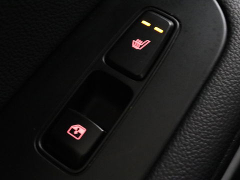 Kia Ceed 1.6 GDI PHEV ExecutiveLine | Panoramadak | Stoelventilatie | Leder | Trekhaak | Adaptive cruise | Camera | Keyless | Digital Cockpit | Full LED | Achterbankverwarming | Carplay | Navigatie