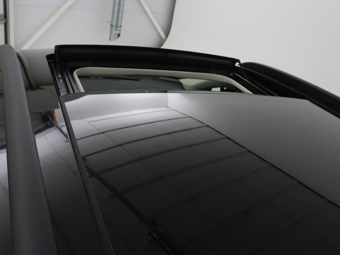 Ford Mondeo 2.0 TDCi ST Line | Panoramadak | Stoel & stuurverwarming | Camera | Trekhaak | Half leder | Navigatie | Achterbankverwarming | Park Assist