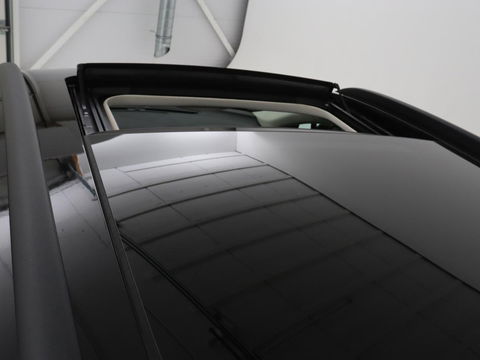 Ford Mondeo 2.0 TDCi ST Line | Panoramadak | Stoel & stuurverwarming | Camera | Trekhaak | Half leder | Navigatie | Achterbankverwarming | Park Assist