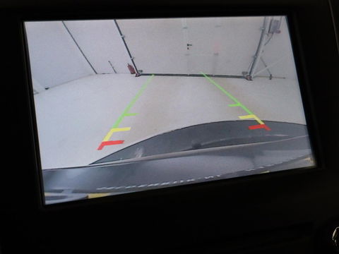 Ford Mondeo 2.0 TDCi ST Line | Panoramadak | Stoel & stuurverwarming | Camera | Trekhaak | Half leder | Navigatie | Achterbankverwarming | Park Assist