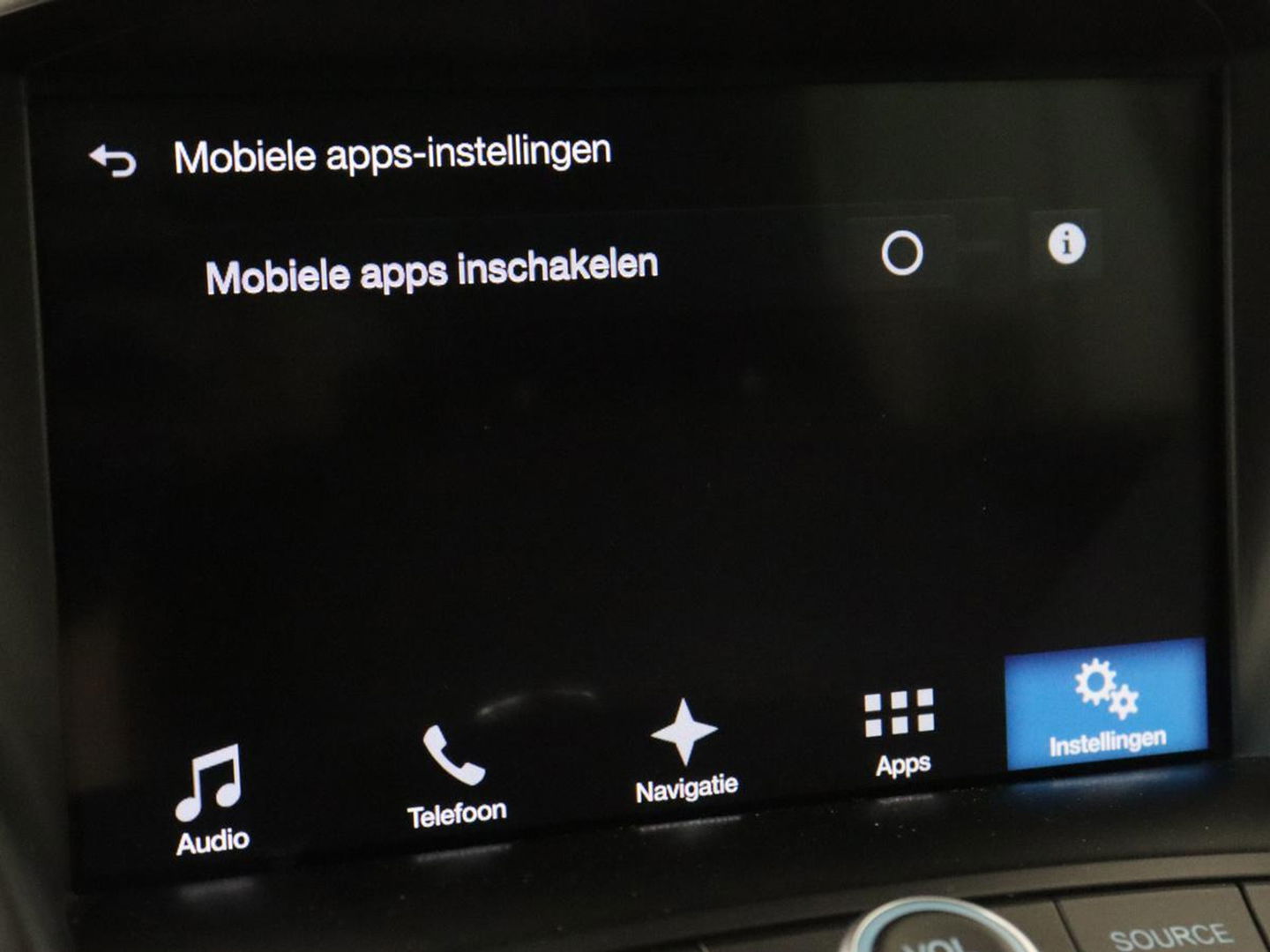 Ford C-MAX 1.5 TDCi Titanium | Carplay | Trekhaak | Navigatie | Verwarmde voorruit | Climate control | Keyless | Parkeerhulp | Cruise control
