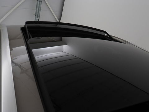 Volvo V60 2.0 T8 Twin Engine AWD Inscription | Panoramadak | Stoelventilatie | Leder | Massage | Adaptive cruise | Carplay | Harman/Kardon | Navigatie | Full LED | Stuurverwarming