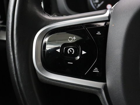 Volvo V60 2.0 T8 Twin Engine AWD Inscription | Panoramadak | Stoelventilatie | Leder | Massage | Adaptive cruise | Carplay | Harman/Kardon | Navigatie | Full LED | Stuurverwarming