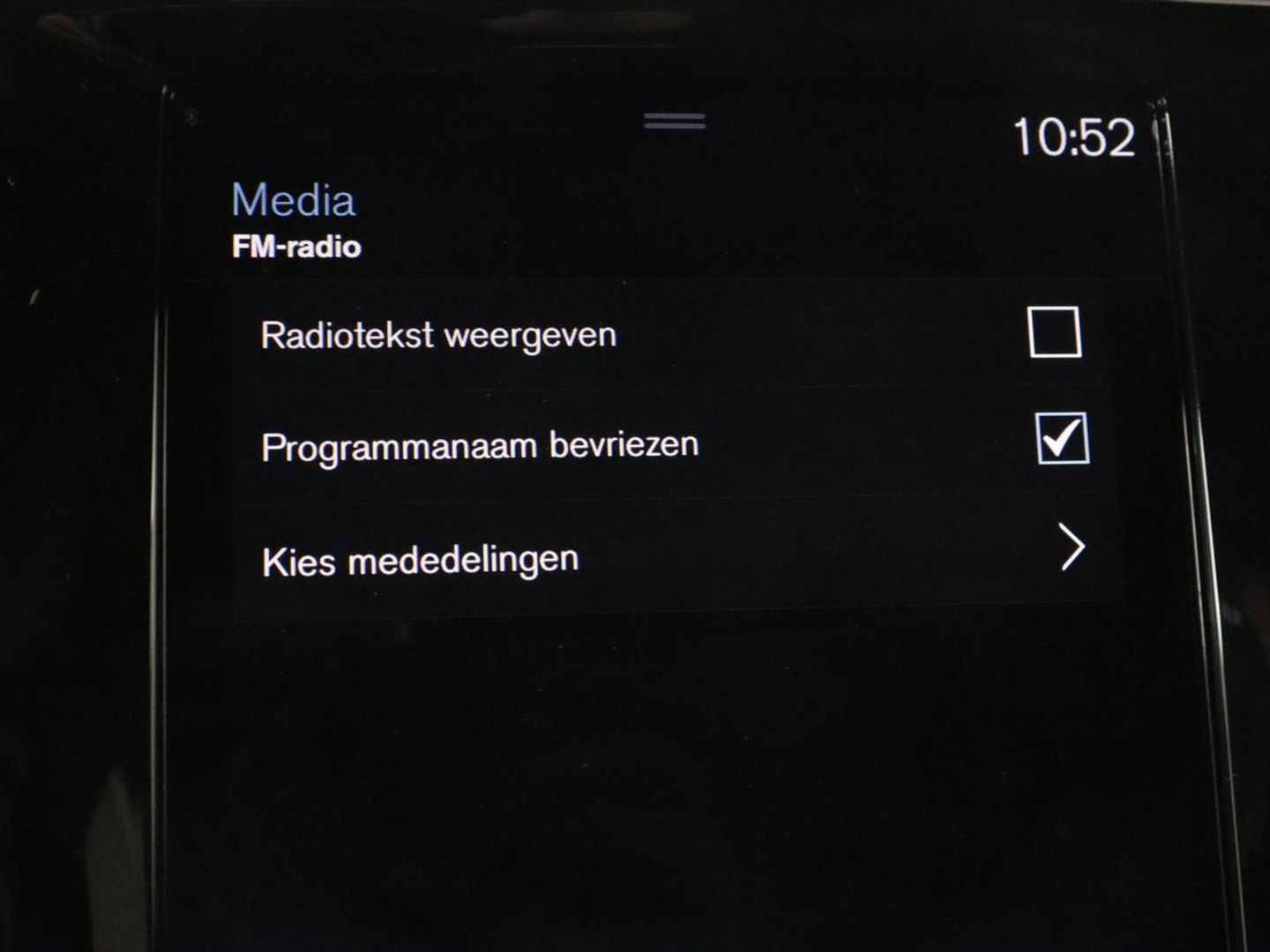Volvo V60 2.0 T8 Twin Engine AWD Inscription | Panoramadak | Stoelventilatie | Leder | Massage | Adaptive cruise | Carplay | Harman/Kardon | Navigatie | Full LED | Stuurverwarming