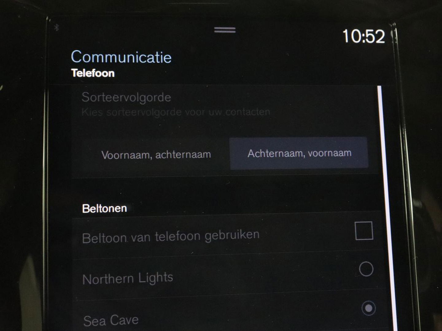 Volvo V60 2.0 T8 Twin Engine AWD Inscription | Panoramadak | Stoelventilatie | Leder | Massage | Adaptive cruise | Carplay | Harman/Kardon | Navigatie | Full LED | Stuurverwarming