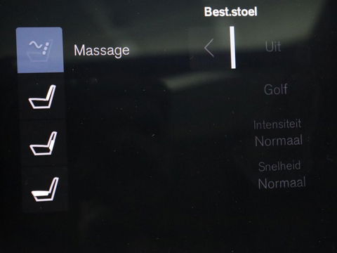 Volvo V60 2.0 T8 Twin Engine AWD Inscription | Panoramadak | Stoelventilatie | Leder | Massage | Adaptive cruise | Carplay | Harman/Kardon | Navigatie | Full LED | Stuurverwarming