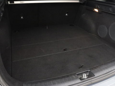 Kia Ceed 1.5 T-GDi GT-Line | Leder/Alcantara | Stoel & stuurverwarming | JBL Sound | Adaptive cruise | Camera | Carplay | Keyless | Navigatie | Full LED