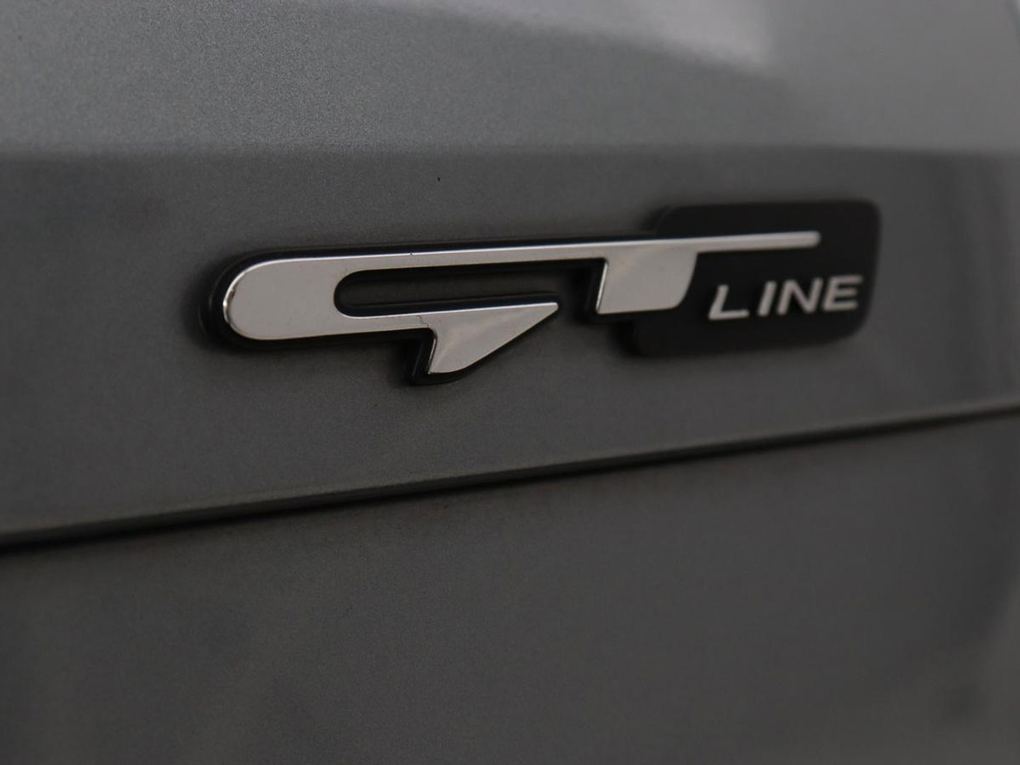 Kia Ceed 1.5 T-GDi GT-Line | Leder/Alcantara | Stoel & stuurverwarming | JBL Sound | Adaptive cruise | Camera | Carplay | Keyless | Navigatie | Full LED