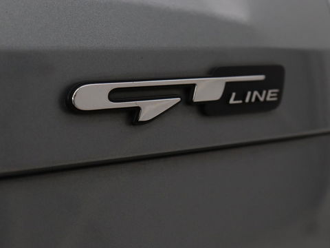 Kia Ceed 1.5 T-GDi GT-Line | Leder/Alcantara | Stoel & stuurverwarming | JBL Sound | Adaptive cruise | Camera | Carplay | Keyless | Navigatie | Full LED