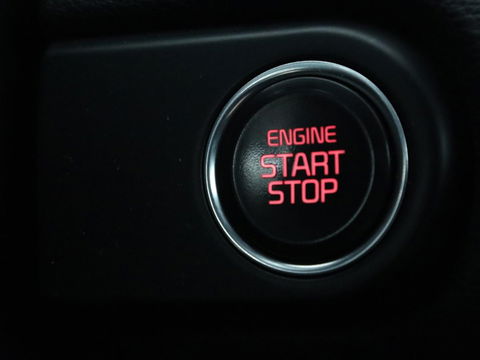 Kia Ceed 1.5 T-GDi GT-Line | Leder/Alcantara | Stoel & stuurverwarming | JBL Sound | Adaptive cruise | Camera | Carplay | Keyless | Navigatie | Full LED